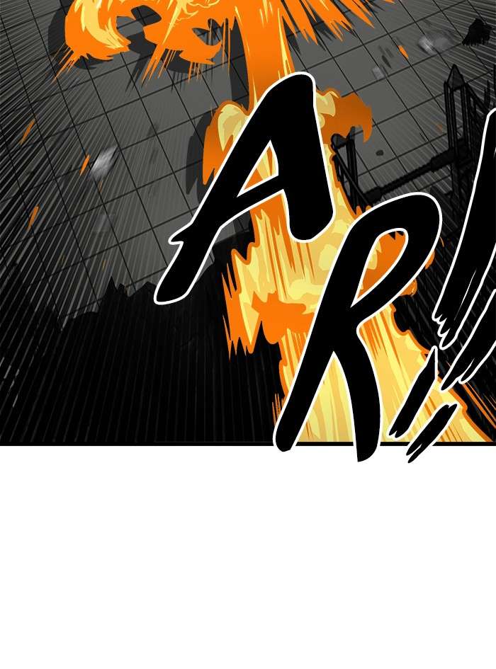 Final Boss Chapter 11 - halaman 41
