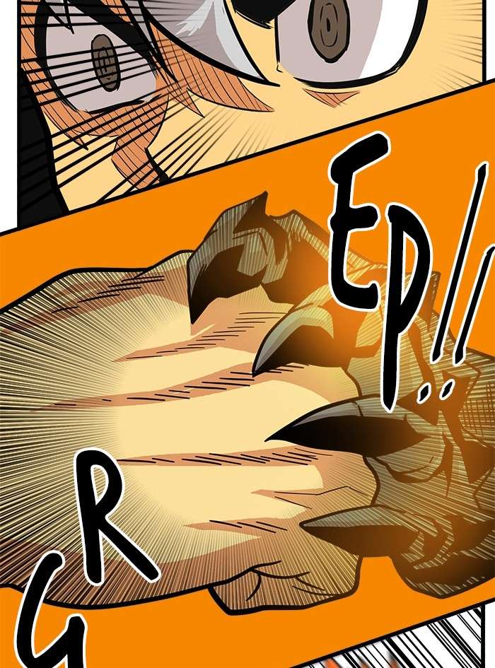 Final Boss Chapter 11 - halaman 47