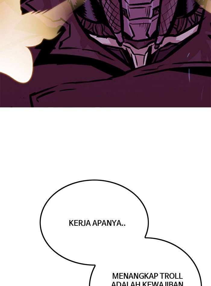 Final Boss Chapter 11 - halaman 7