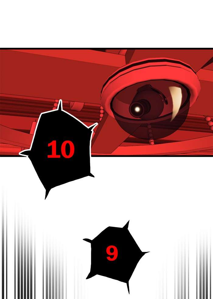 Final Boss Chapter 12 - halaman 13