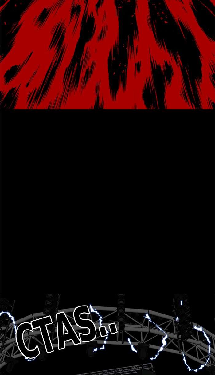 Final Boss Chapter 12 - halaman 23