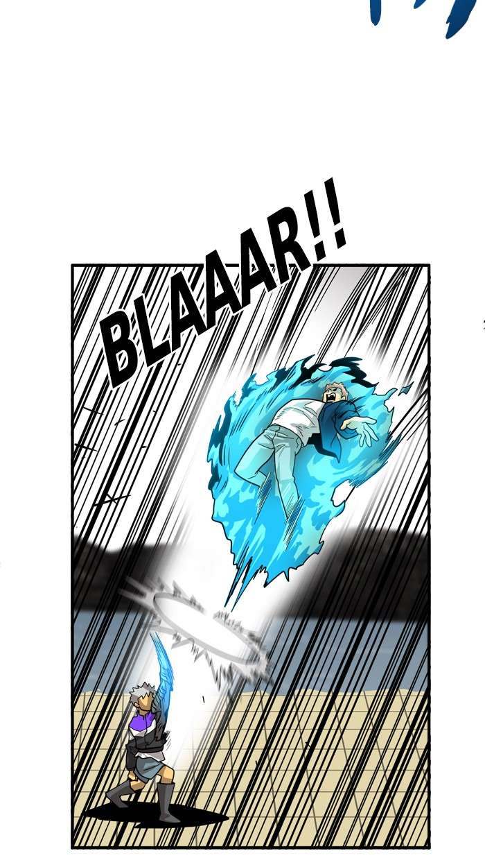 Final Boss Chapter 12 - halaman 36