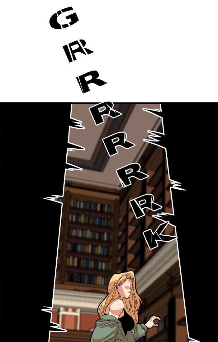 Final Boss Chapter 12 - halaman 5