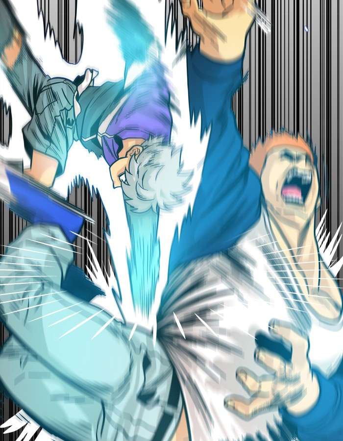 Final Boss Chapter 12 - halaman 51