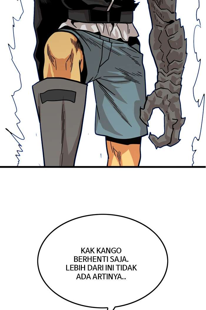 Final Boss Chapter 12 - halaman 56