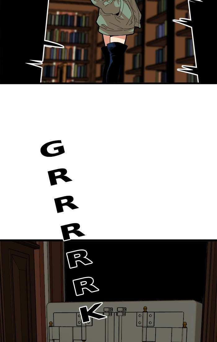 Final Boss Chapter 12 - halaman 6