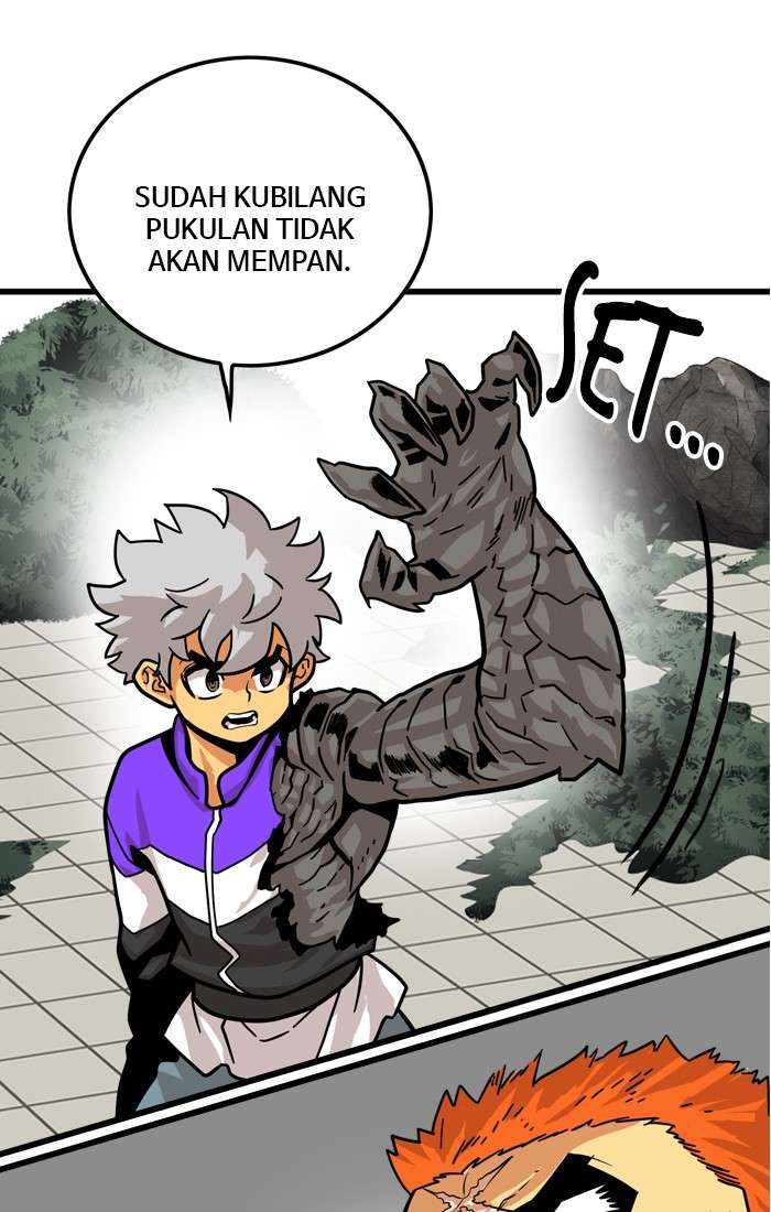 Final Boss Chapter 12 - halaman 60