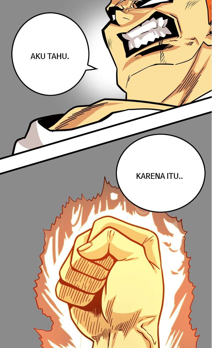 Final Boss Chapter 12 - halaman 61