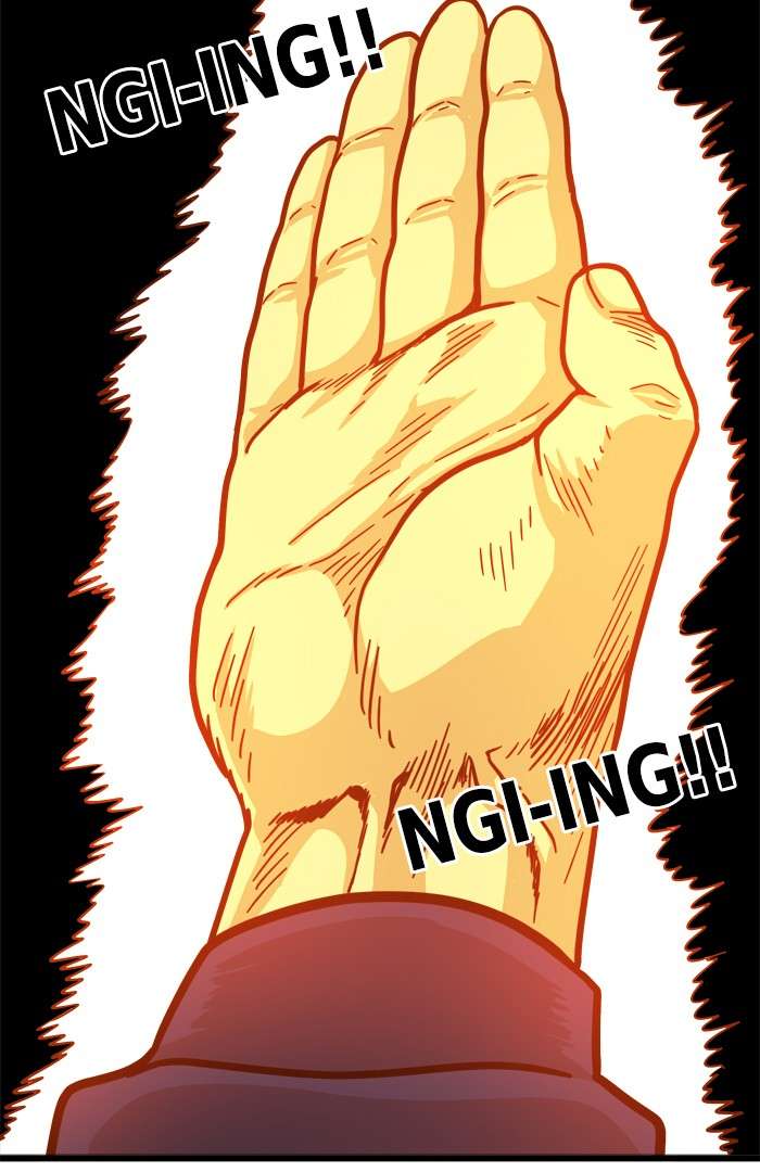 Final Boss Chapter 12 - halaman 63