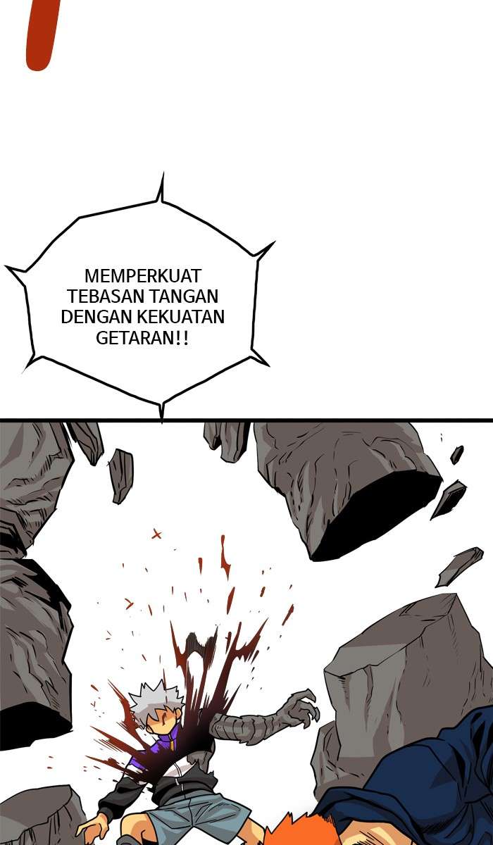 Final Boss Chapter 12 - halaman 67
