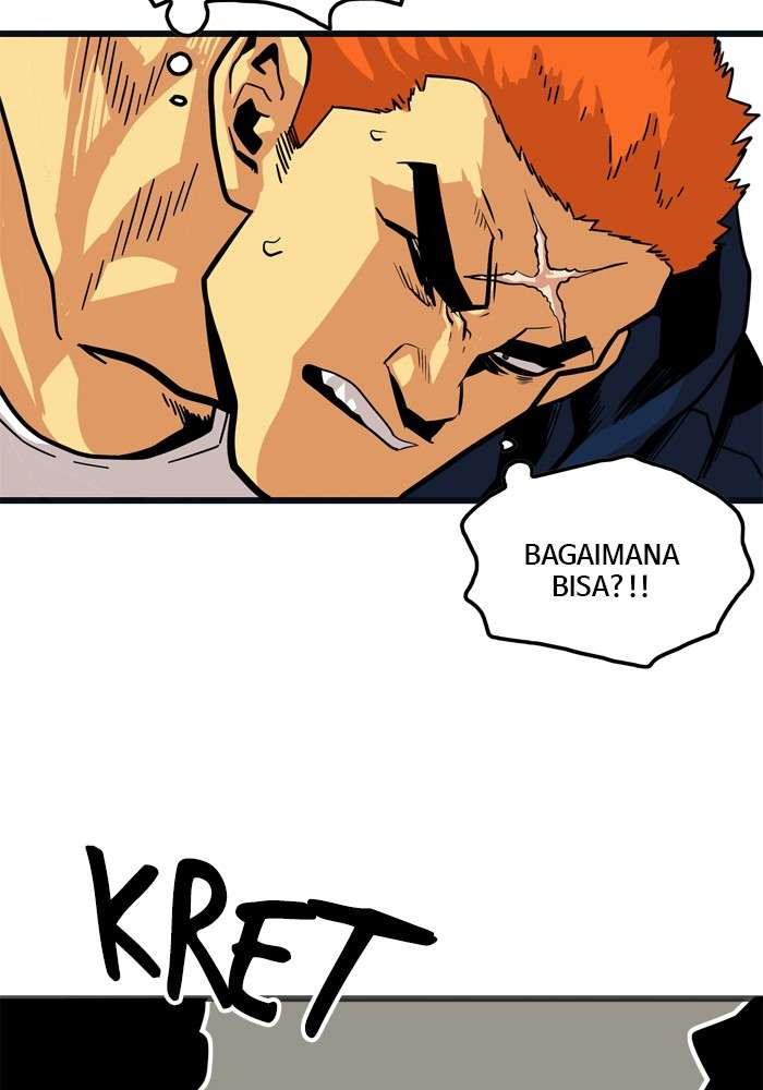 Final Boss Chapter 12 - halaman 72