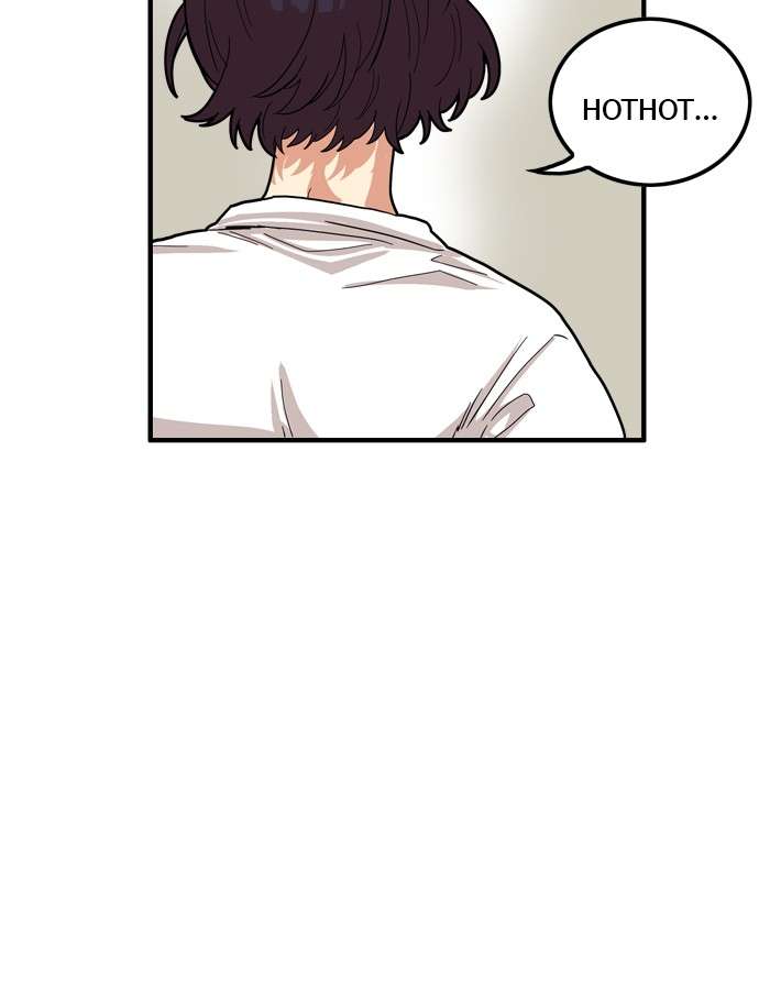 Final Boss Chapter 12 - halaman 80