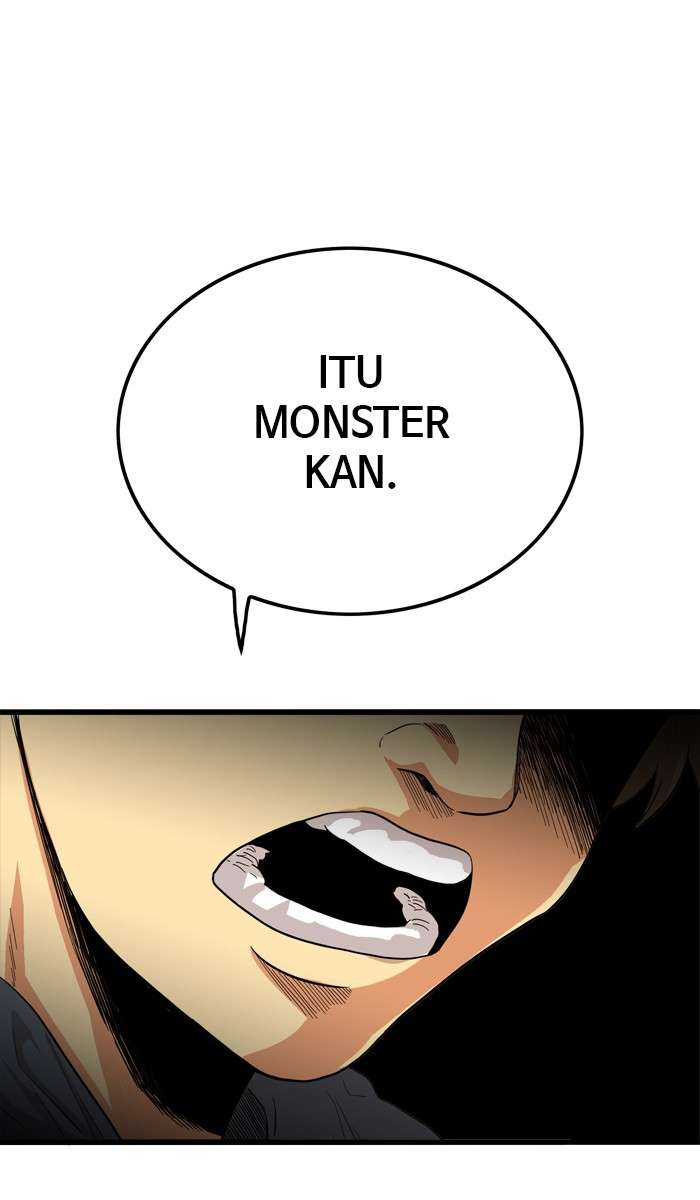 Final Boss Chapter 12 - halaman 82