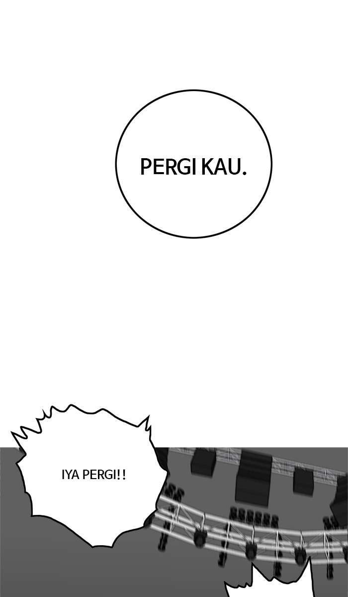 Final Boss Chapter 12 - halaman 87
