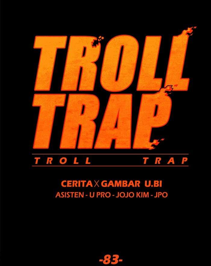 Final Boss Chapter 13 - halaman 15