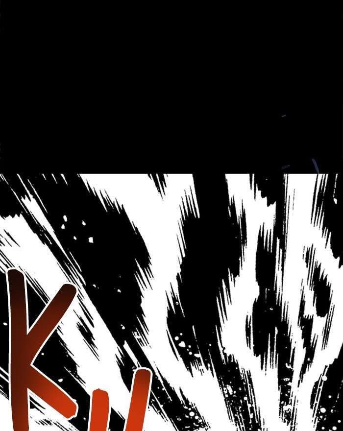 Final Boss Chapter 13 - halaman 16