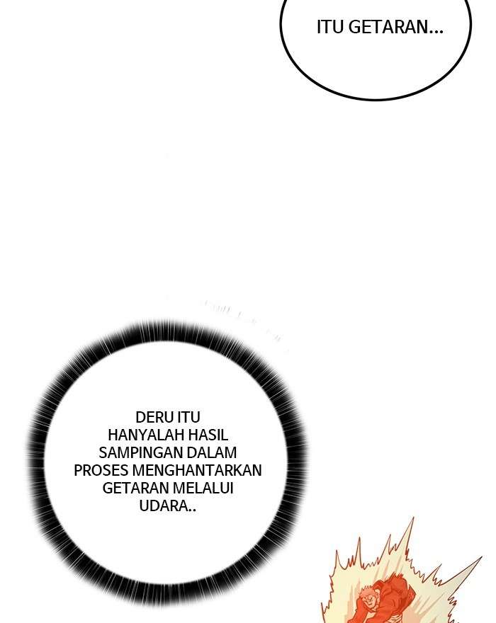 Final Boss Chapter 13 - halaman 21