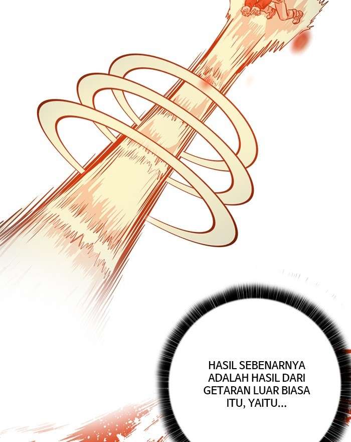 Final Boss Chapter 13 - halaman 22