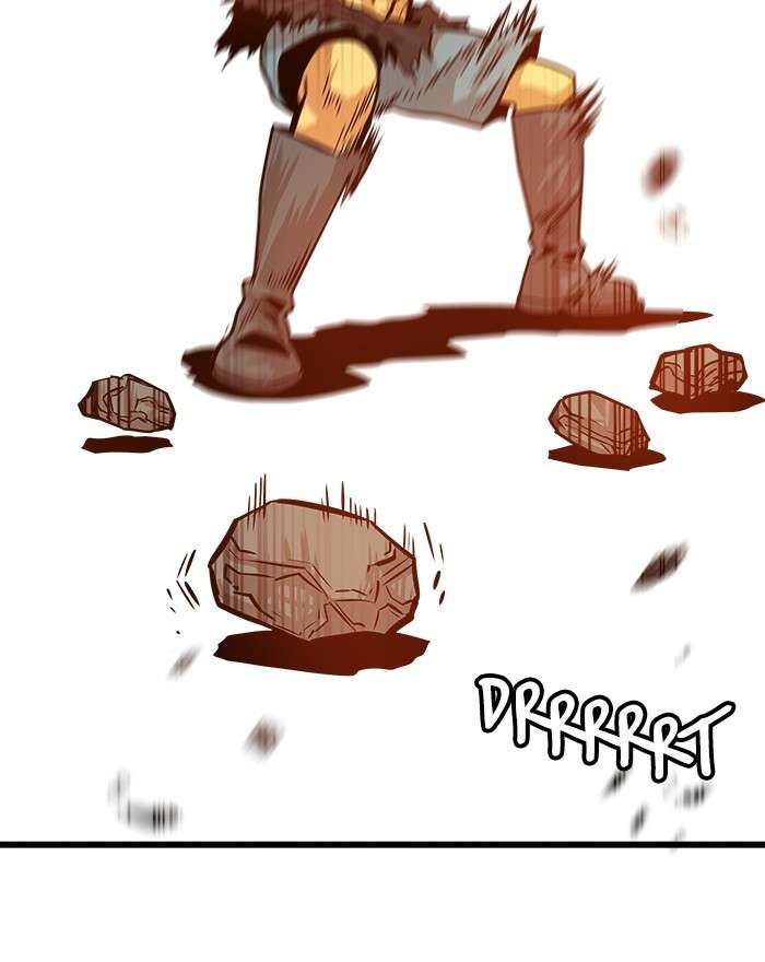 Final Boss Chapter 13 - halaman 24