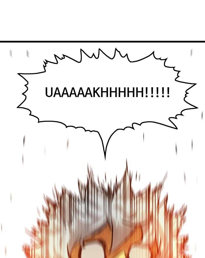 Final Boss Chapter 13 - halaman 28