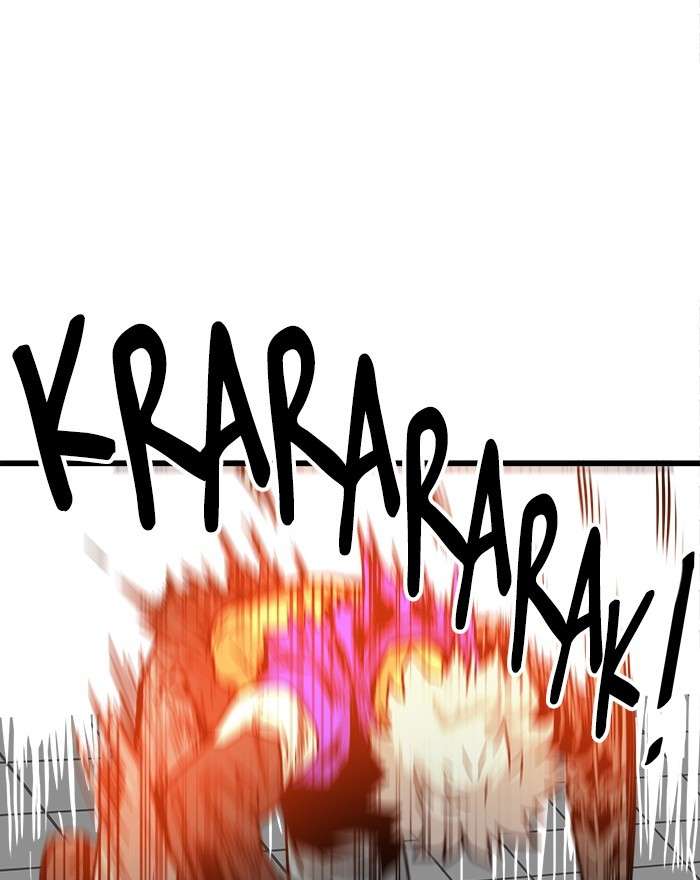 Final Boss Chapter 13 - halaman 34