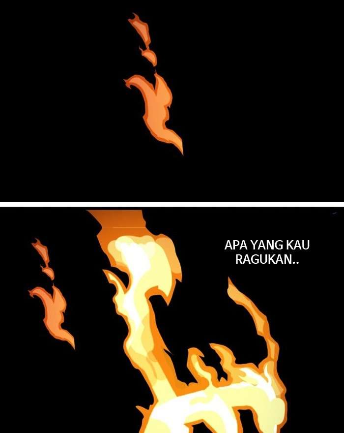 Final Boss Chapter 13 - halaman 38