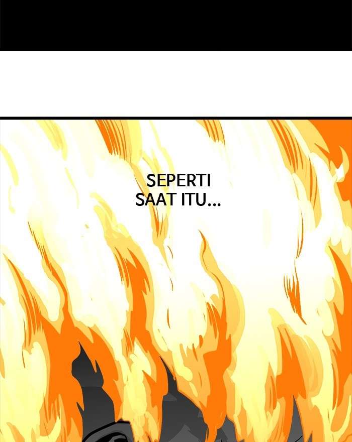 Final Boss Chapter 13 - halaman 41