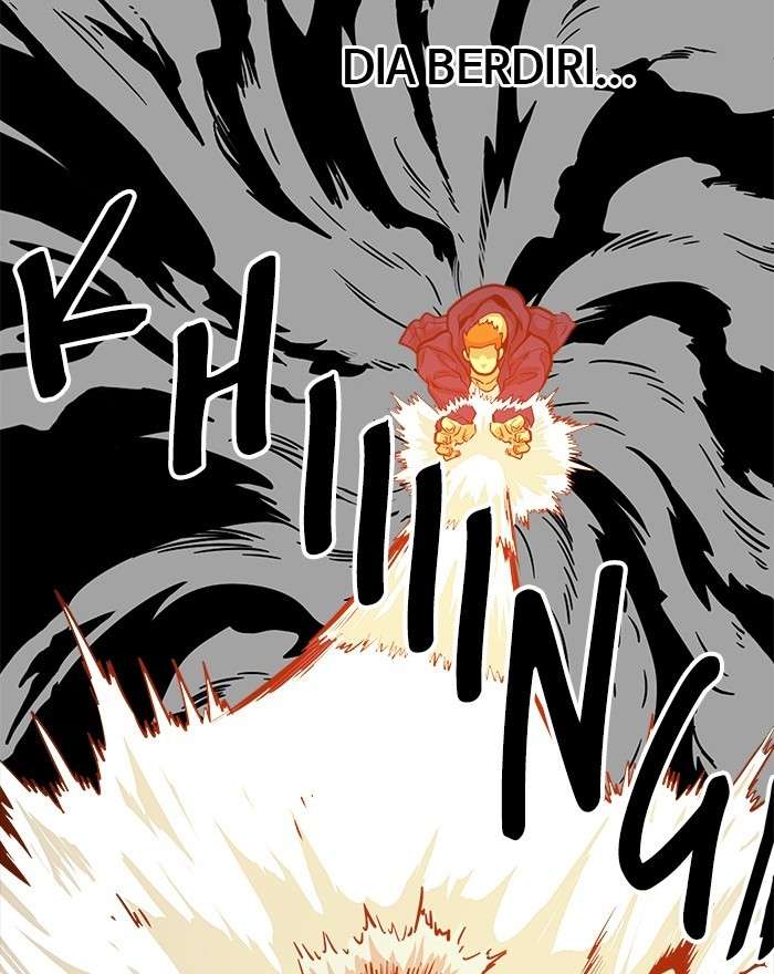 Final Boss Chapter 13 - halaman 46