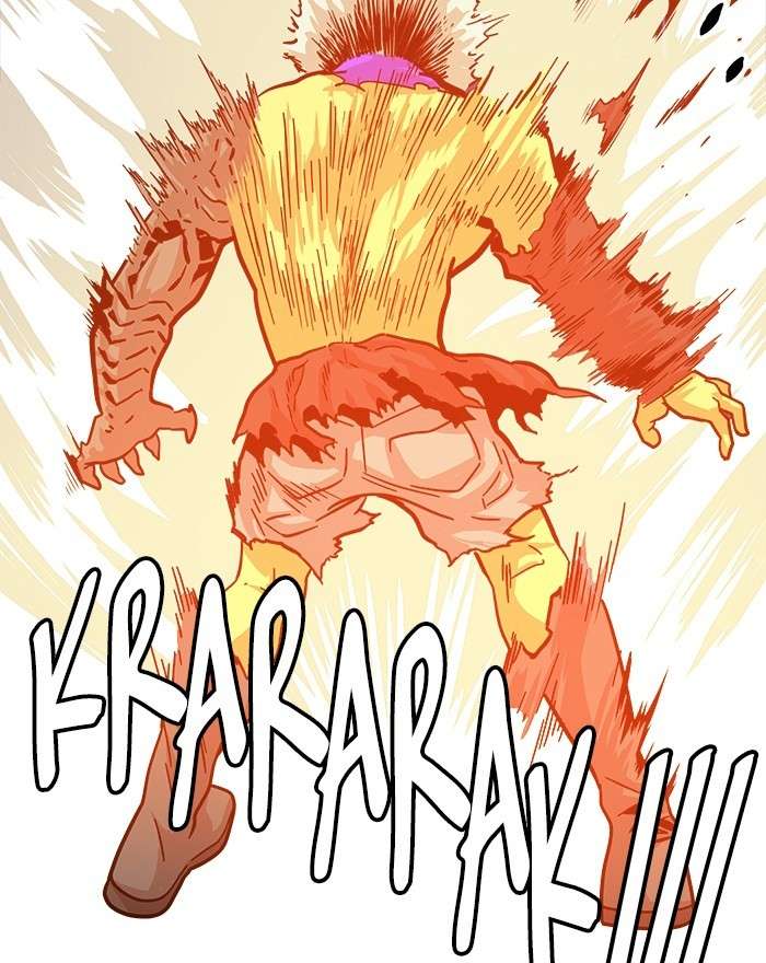 Final Boss Chapter 13 - halaman 47
