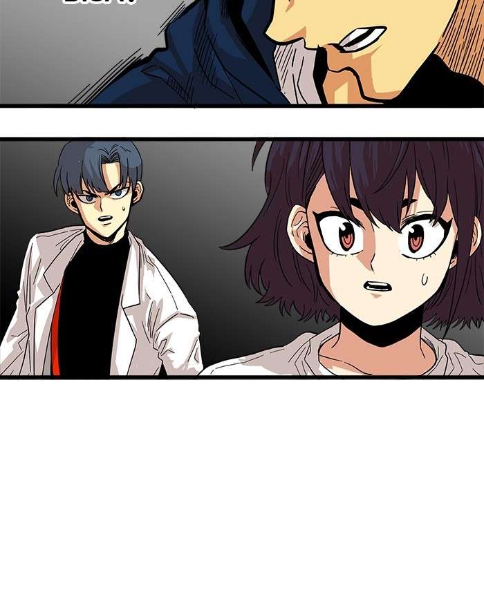Final Boss Chapter 13 - halaman 49