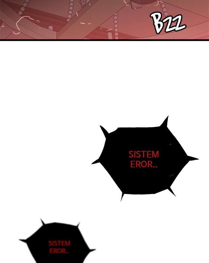 Final Boss Chapter 13 - halaman 5