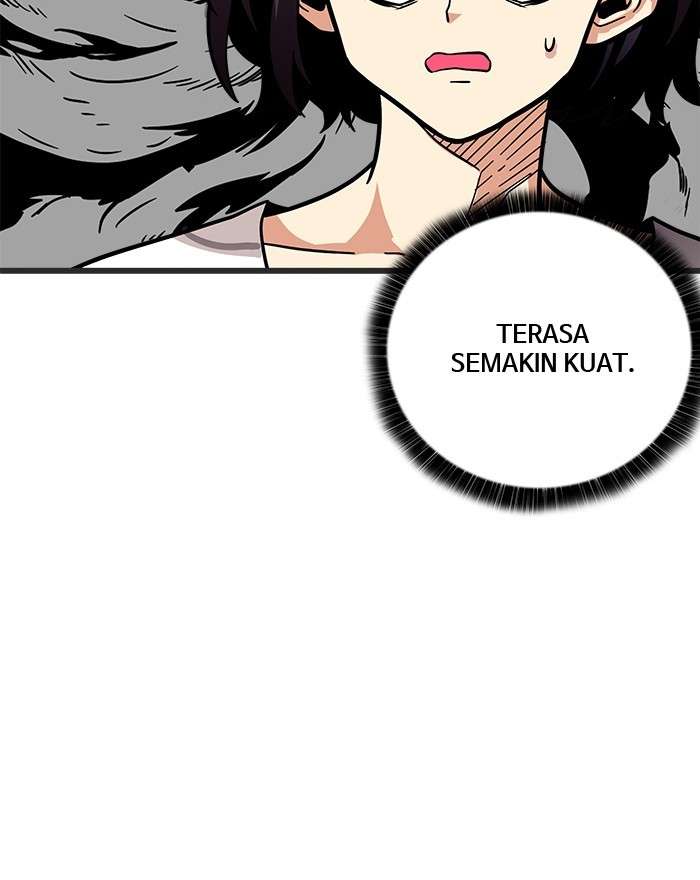 Final Boss Chapter 13 - halaman 56