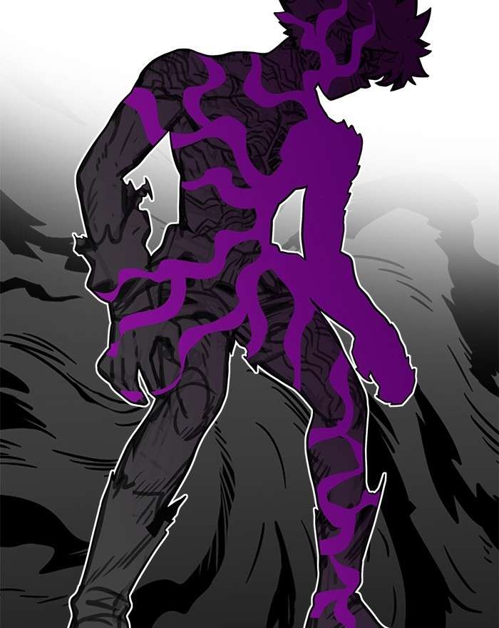 Final Boss Chapter 13 - halaman 58