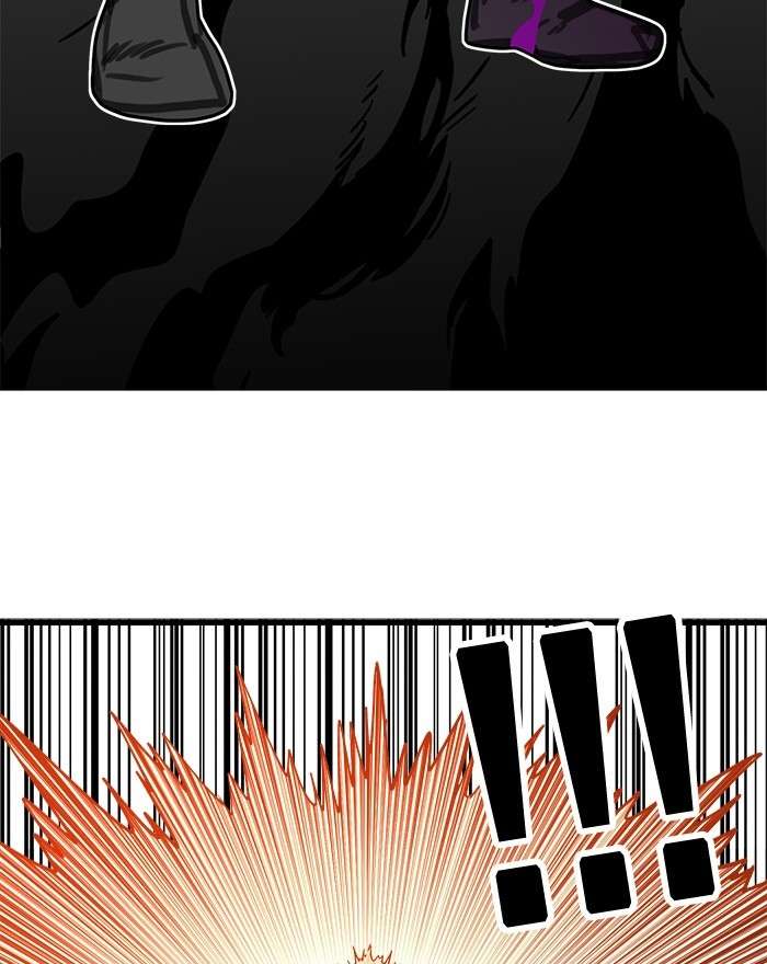 Final Boss Chapter 13 - halaman 59