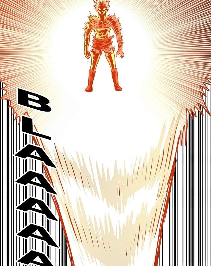 Final Boss Chapter 13 - halaman 60