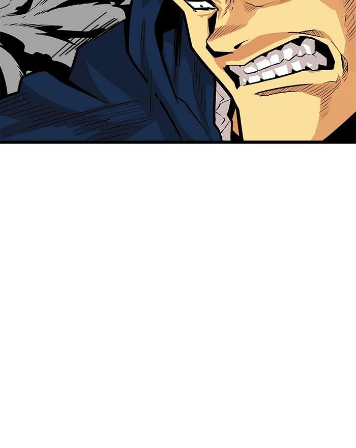 Final Boss Chapter 13 - halaman 66