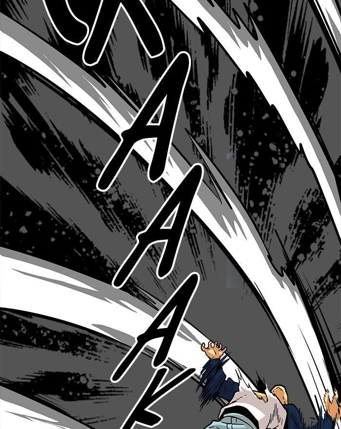 Final Boss Chapter 13 - halaman 68
