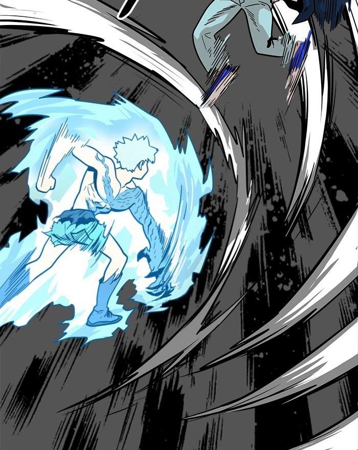 Final Boss Chapter 13 - halaman 69