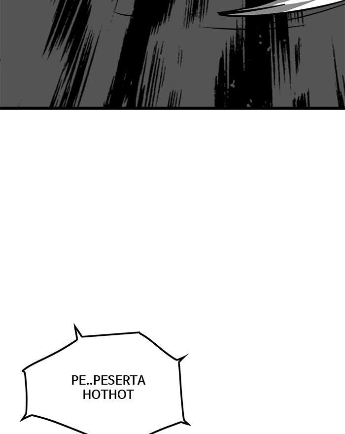 Final Boss Chapter 13 - halaman 70