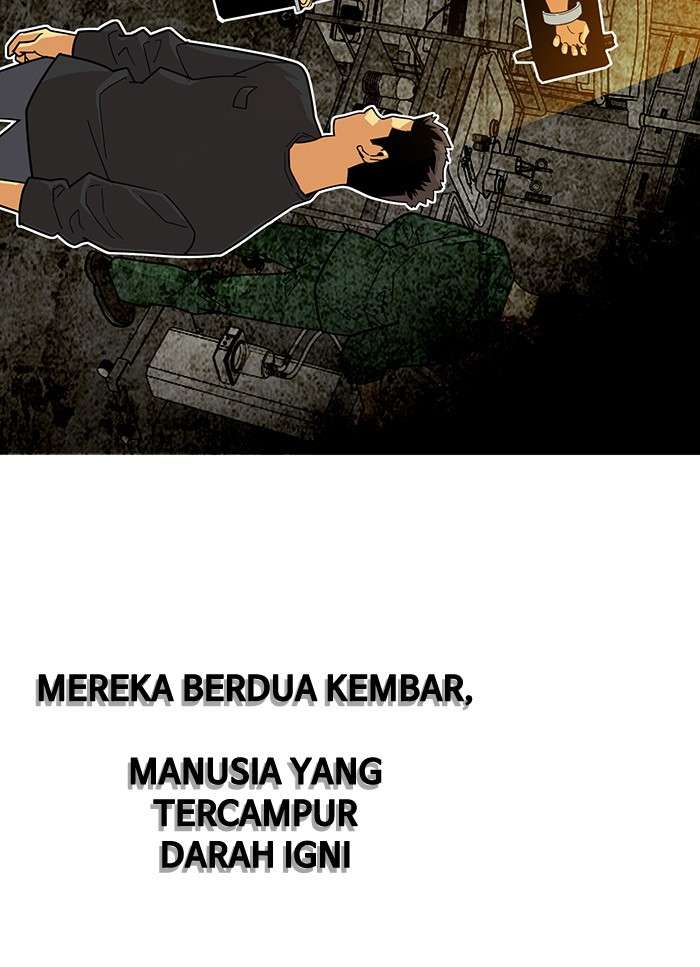 Final Boss Chapter 14 - halaman 10