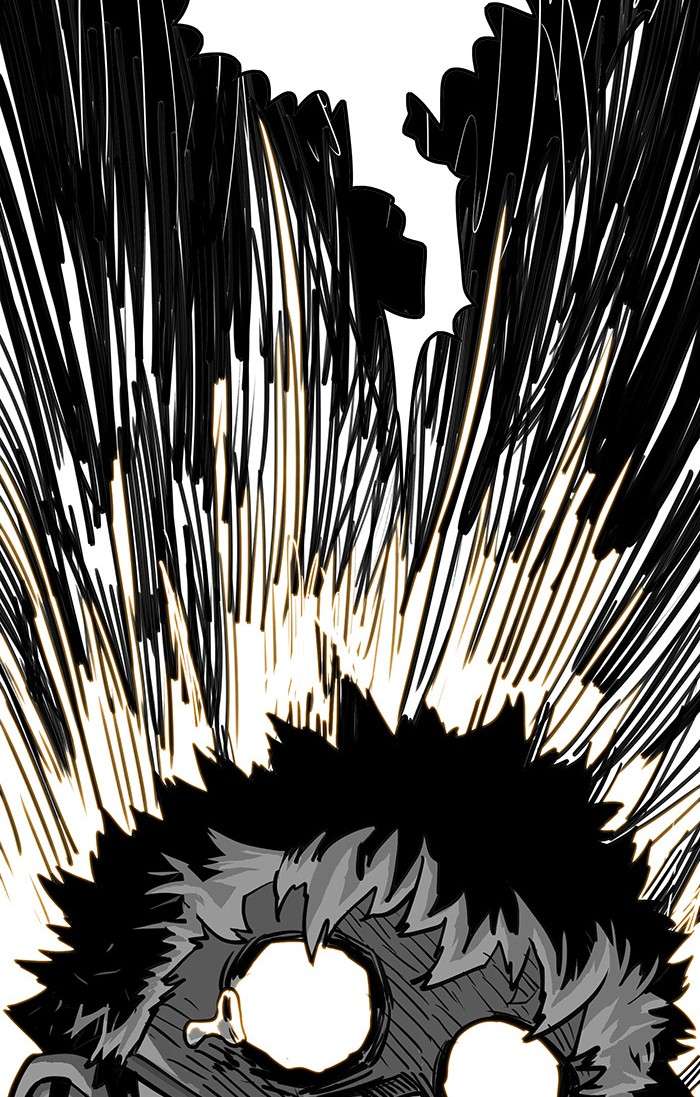 Final Boss Chapter 14 - halaman 17