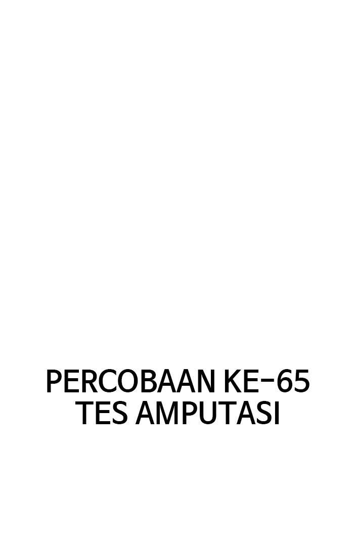 Final Boss Chapter 14 - halaman 35