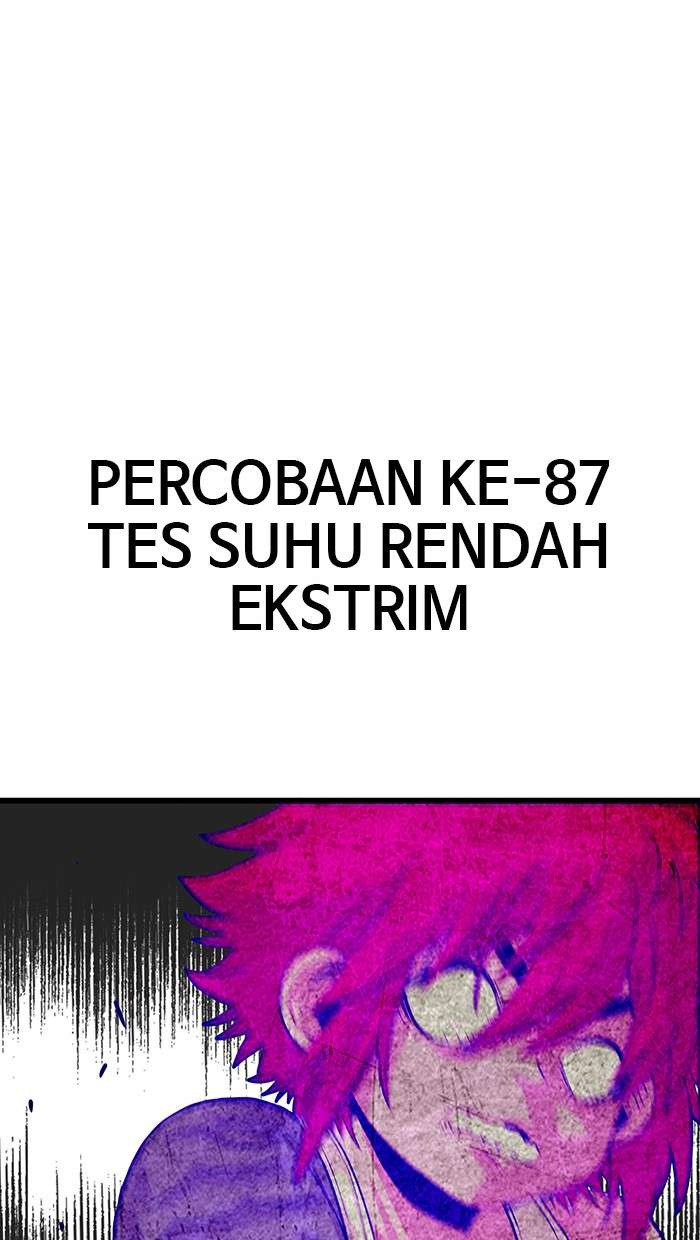 Final Boss Chapter 14 - halaman 37