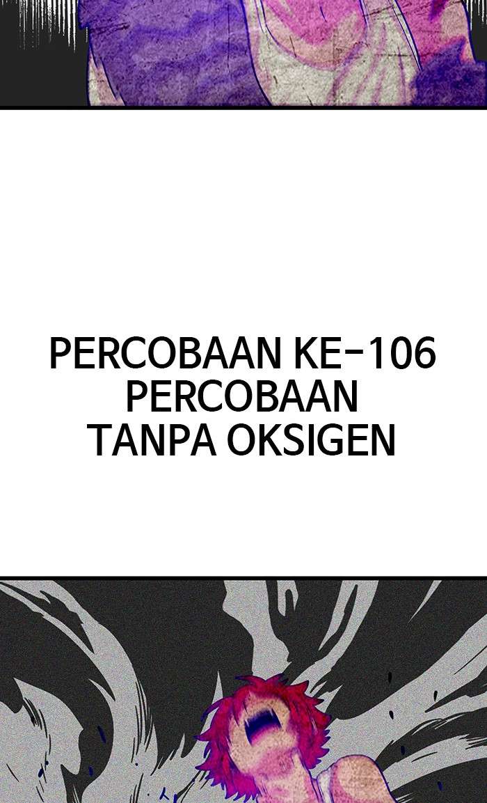 Final Boss Chapter 14 - halaman 38