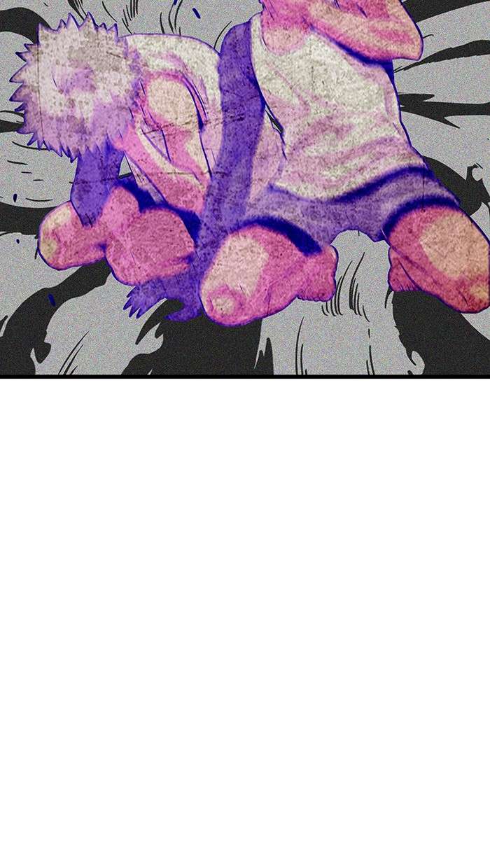 Final Boss Chapter 14 - halaman 39