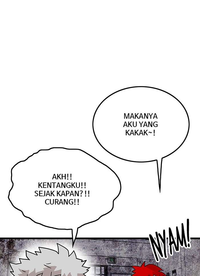 Final Boss Chapter 14 - halaman 50