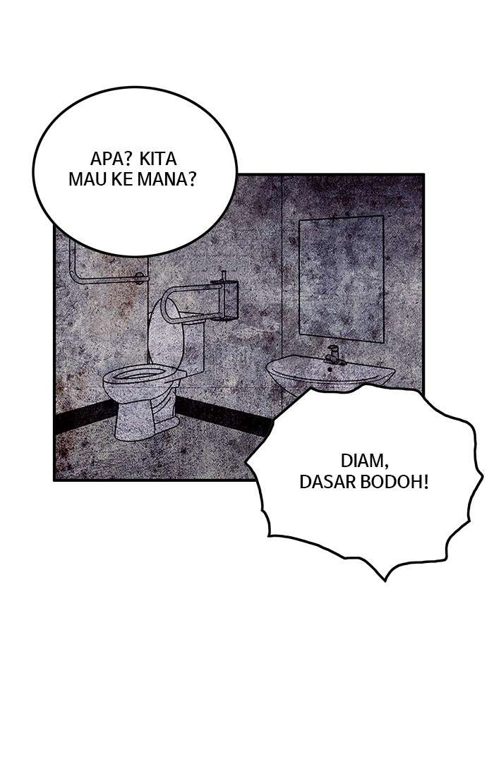 Final Boss Chapter 14 - halaman 52