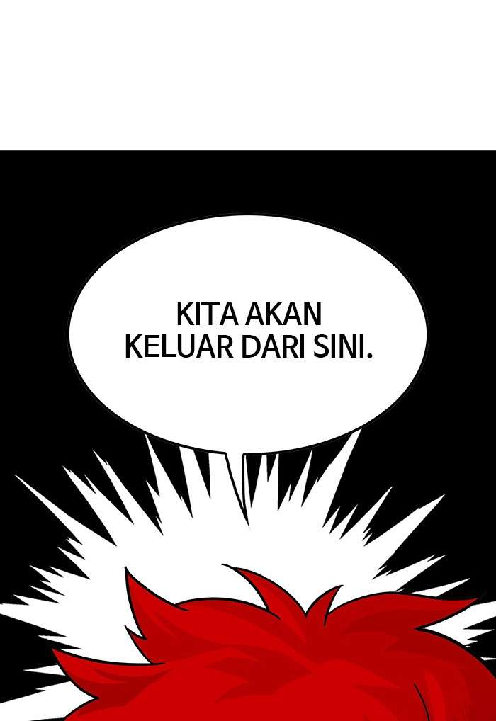 Final Boss Chapter 14 - halaman 53