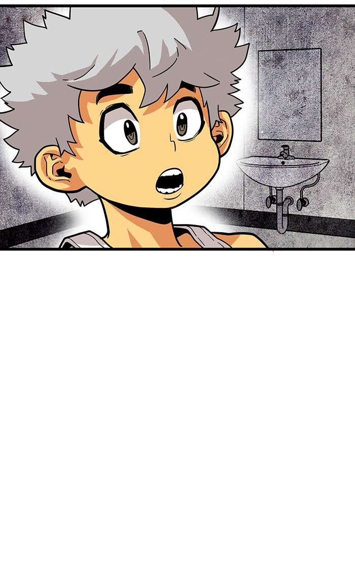 Final Boss Chapter 14 - halaman 55