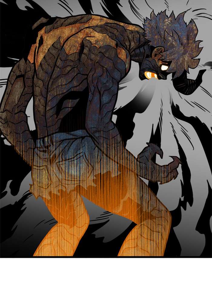 Final Boss Chapter 15 - halaman 25